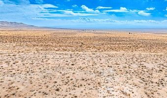 0 Shadow Mountain Rd, Adelanto, CA 92301