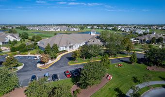 9 LINKS Dr, Bridgeville, DE 19933