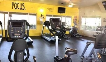 10767 Jamacha Blvd 98, Spring Valley, CA 91978