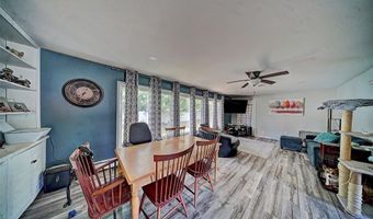 505 S Oak St, Anamosa, IA 52205
