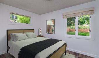 701 S 14th Ave, Bozeman, MT 59715
