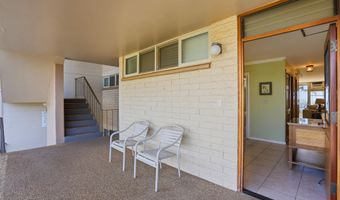1310 ULUNIU Rd 202, Kihei, HI 96753