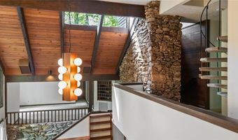 711 OAK KNOLL Cir, Auburn, AL 36830
