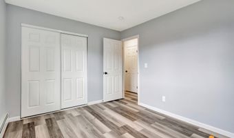 5410 Trena St, Anchorage, AK 99507