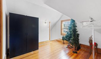 306 E Rochester St, Akron, IN 46910