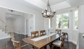29251 Fountainwood St, Agoura Hills, CA 91301