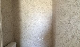 107 E Corporate Dr, Ames, OK 73718