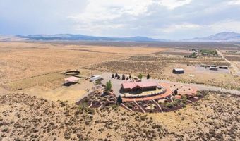 579 W 900 S, Beaver, UT 84713