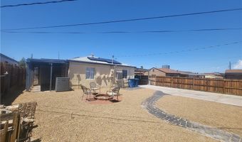 406 W Atlantic Ave, Henderson, NV 89015