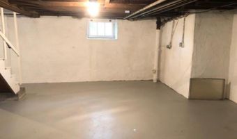 315 ROSEMARY Ave, Ambler, PA 19002