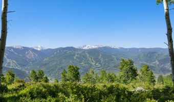 114 Goldenrod, Avon, CO 81620