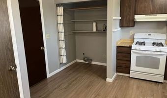 1407 W 9th Dr, Alturas, CA 96101