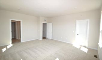 43795 MIDDLEWAY Ter, Ashburn, VA 20147