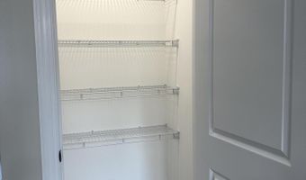 19298 Cressie Ln, Altha, FL 32421