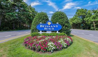 163 PETHERTON Dr, Bethany Beach, DE 19930