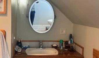 1821 Chateauguay Rd, Barnard, VT 05031