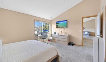 15300 Flower Way, Apple Valley, MN 55124