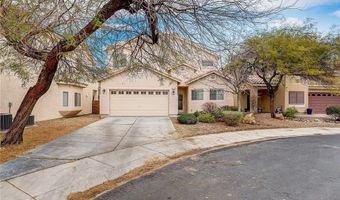 1172 Drowsy Water Ct, Henderson, NV 89052