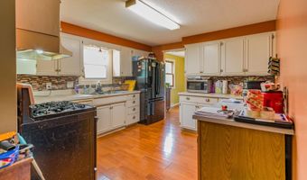1402 Southview Ln, Albert Lea, MN 56007