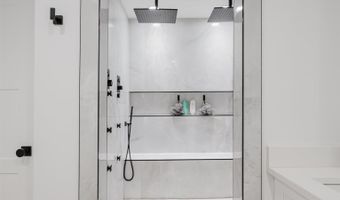 650 SAGEBRUSH Rd, Ashville, AL 35953