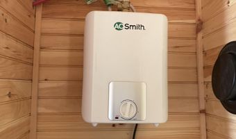 565 River Rd, Anson, ME 04958