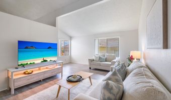 45-812 Kupohu St, Kaneohe, HI 96744