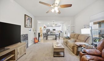 40 Darby Ln, Adairsville, GA 30103