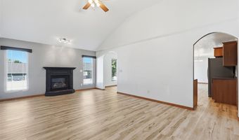 108 Pheasant Ave, Atkins, IA 52206
