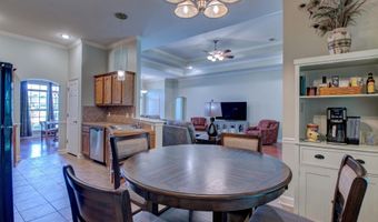 3816 Legacy Village Dr, Benton, AR 72015