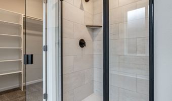 3039 NW 6TH Ave, Battle Ground, WA 98604