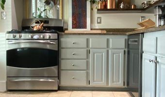 1320 PRINCESS St, Alexandria, VA 22314