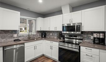 209 Robin Dr #6, Incline Village, NV 89451