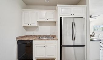 3465 N 205 Rd, Beggs, OK 74421