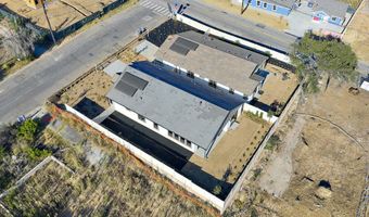16 W Pine St, Altadena, CA 91001