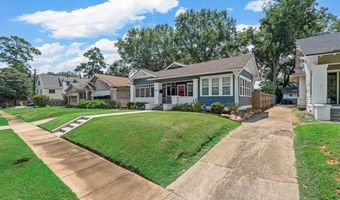 225 Prospect St, Shreveport, LA 71104