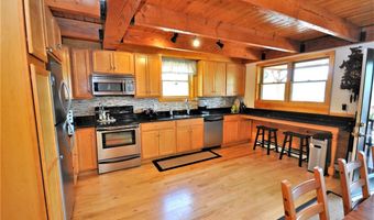 518 Wulamat Rd 7, Bristol, NH 03222
