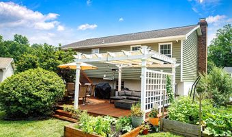 216 KENSINGTON Pkwy, Abingdon, MD 21009