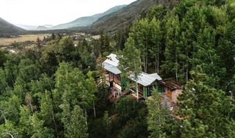 44481 HIGHWAY 82, Aspen, CO 81611