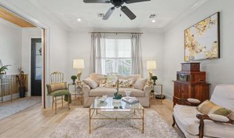 110 State St, Bay St. Louis, MS 39520