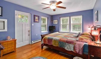 5 Fanwood Ct, West Milford, NJ 07421