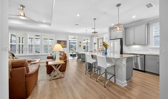 757 Destiny Dr, Bluffton, SC 29909