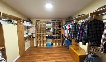 261 Colorado Ave, Alma, GA 31510