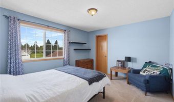 14597 Evergreen Trl 64, Apple Valley, MN 55124