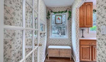 13325- B FORK Rd, Baldwin, MD 21013