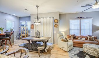 42424 N GAVILAN PEAK Pkwy 63212, Anthem, AZ 85086