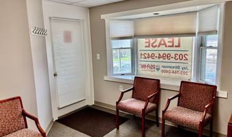 14 Depot Pl, Bethel, CT 06801