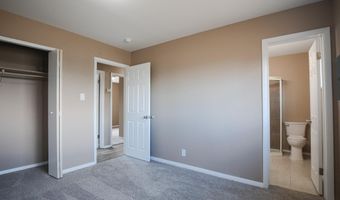 1401 Hendrix Ave, Alamogordo, NM 88310
