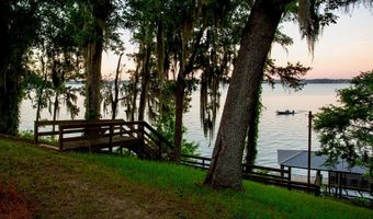 2215 Powell Trce, Abbeville, AL 36310