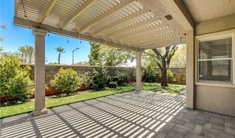3374 Garden Shower Pl, Las Vegas, NV 89135