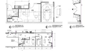 103 E Maumee St, Adrian, MI 49221